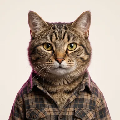 Paws, the copy agent