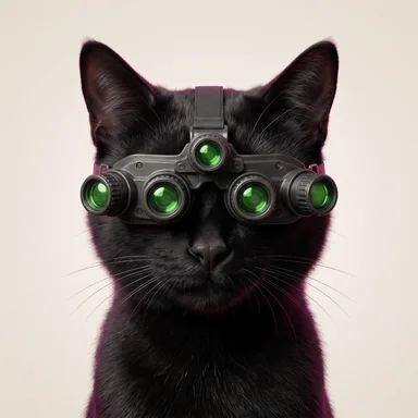 Shadow, the audit agent