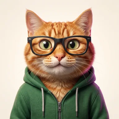 Tiger, the design agent